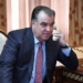 Эмомали Рахмон выразил серьезную озабоченность ситуацией с мусульманами в Мьянме