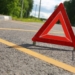За двое суток в ДТП в Таджикистане погибли шесть человек