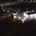 Избитый охранниками ТЦ «Москва» таджикский мигрант жив, — миграционная служба