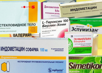 В Согде таможенники остановили внедорожник, перевозивший медикаменты