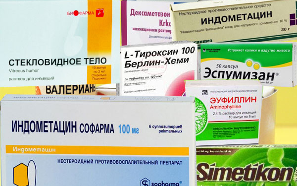В Согде таможенники остановили внедорожник, перевозивший медикаменты