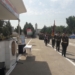Военнослужащих КЧС поздравили с Днем независимости Таджикистана