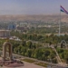 В Душанбе состоится форум арабского экономического сотрудничества со странами Центральной Азии