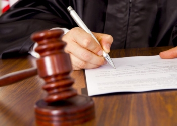 Суд приговорил должницу «Агроинвестбанка» к 10 годам лишения свободы