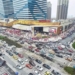 650 млн. китайцев отправятся путешествовать внутри страны во время «золотой недели»