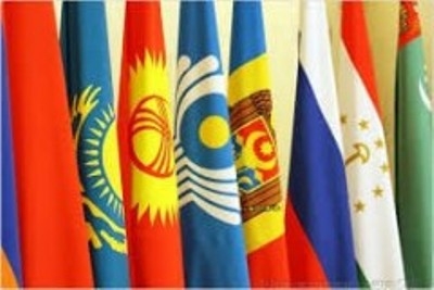 В Согде проходит заседание Межгоссовета СНГ по промышленной безопасности