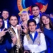 Сборная Таджикистана по КВН осталась без спонсора
