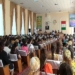 Жителя Б.Гафурова разъяснили суть поправок в закон о регулировании традиций