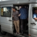 Мэрия Душанбе попросит правительство перенести время начала занятий студентов (обновлено)