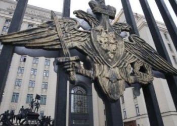 Российские военные заявили об усилении террористической угрозы на южных границах СНГ