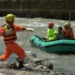 Таджикские водолазы повышают квалификацию