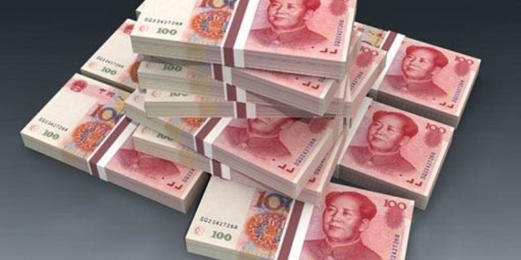 Поток китайский инвестиций в Таджикистан увеличится с созданием новых СП