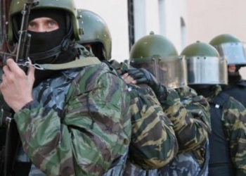 Эксперты СНГ обсудят вопросы совершенствования системы противодействия терроризму
