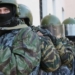 Эксперты СНГ обсудят вопросы совершенствования системы противодействия терроризму