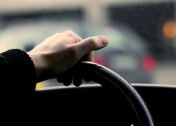 МВД Таджикистана опубликовало  список студентов, которые  приезжали на занятия на собственных автомобилях
