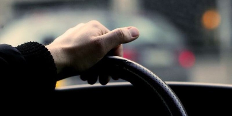 МВД Таджикистана опубликовало  список студентов, которые  приезжали на занятия на собственных автомобилях