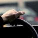 МВД Таджикистана опубликовало список студентов, которые приезжали на занятия на собственных автомобилях