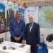 Участие Таджикистана на выставке «JATA Tourism EXPO Japan-2017»