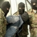 Таджикистан и Молдова обсудили вопросы сотрудничества в борьбе с преступностью