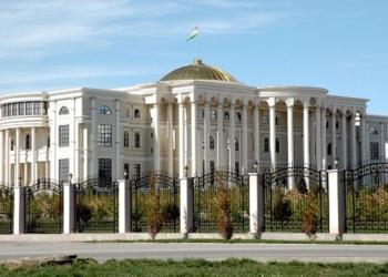 Правительство направило в парламент предложение об изменениях в законе «О праздничных днях»
