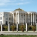 Правительство направило в парламент предложение об изменениях в законе «О праздничных днях»