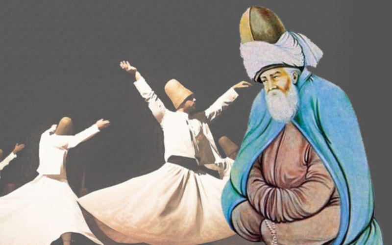 Мас әйелдердің жыныстық қатынасқа түскен суреттері Жаңа жылдық порно көру