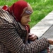 Названо число бедных россиян