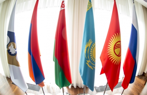 ЕАЭС: что будет дальше?