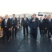 Президент Таджикистана и глава ИБР дали старт строительству участка автодороги Куляб Калаи Хумб