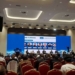 В Дуньхуане открылся четвертый Форум сотрудничества СМИ «Один пояс, один путь»