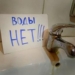 Жителям Душанбе отключат питьевую воду на сутки