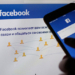 Глава Роскомнадзора пригрозил заблокировать Facebook