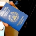 Таджикистан занял 71 место по «силе» паспорта