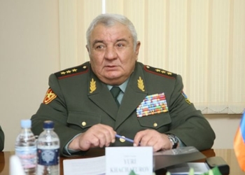 Таджикистан посетит генеральный секретарь ОДКБ