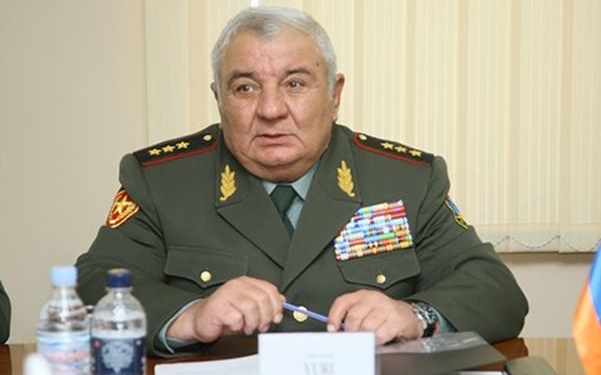 Таджикистан посетит генеральный секретарь ОДКБ