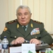 Таджикистан посетит генеральный секретарь ОДКБ