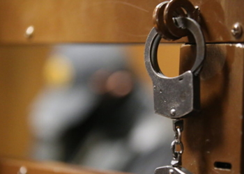 В Душанбе лже-милиционер шантажировал женщин
