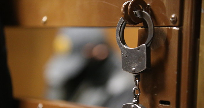 В Душанбе лже-милиционер шантажировал женщин