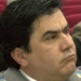 Гособвинитель попросил суд приговорить Фируза Холмуродзода к 17 годам лишения свободы