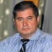 Р.Зойиров: СДПТ не контактирует с ПИВТ с 2013 года