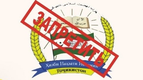 ОДКБ включило ПИВТ в Перечень террористических организаций