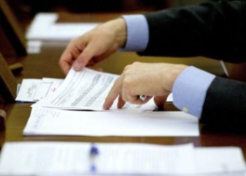 ВБ подчеркивает о необходимости развития среднего класса в Таджикистане