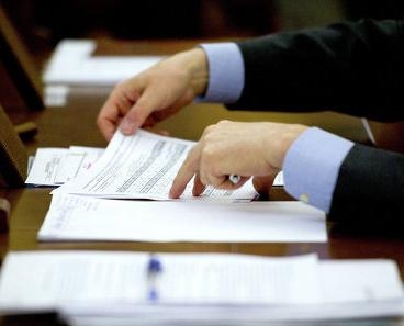 ВБ подчеркивает о необходимости развития среднего класса в Таджикистане