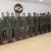 Сотрудников КЧС обучили принимать нужные решения для ликвидации последствий ЧС