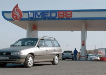 Задержание руководства компании «Умед-88» подтверждено официально