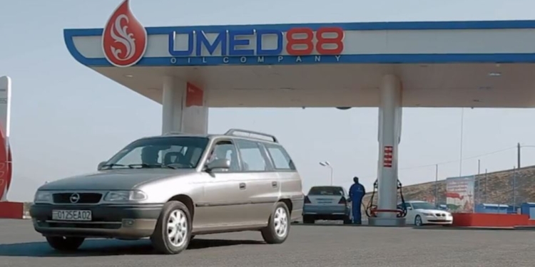 Задержание руководства компании «Умед-88» подтверждено официально