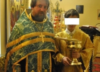 Гражданка Таджикистана пыталась вывезти из Белоруссии девушек для «отца Николая»