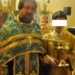 Гражданка Таджикистана пыталась вывезти из Белоруссии девушек для «отца Николая»