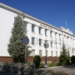 Представитель МВФ посетил Минфин Таджикистана