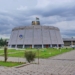 В Душанбе пройдет международная универсальная выставка «Таджикистан-2017»